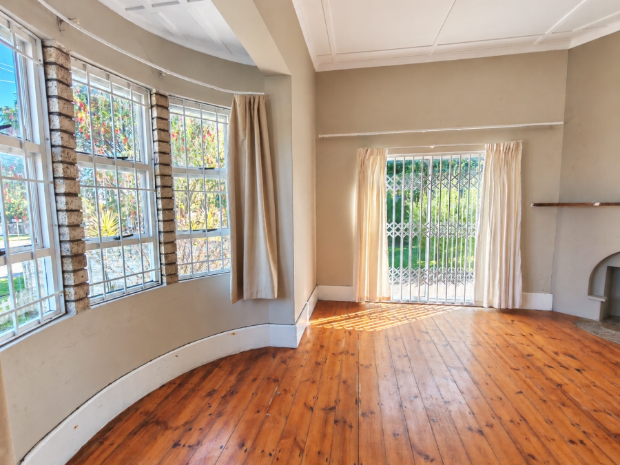 To Let 3 Bedroom Property for Rent in Cambridge Eastern Cape